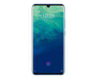 ZTE Axon 10 Pro 6/128GB niebieski - 521562 - zdjęcie 2